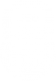 Girevoy Sport Union